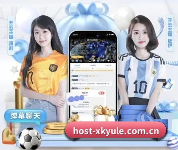 关于我们 - 体育资讯内容服务 | xingkong.com